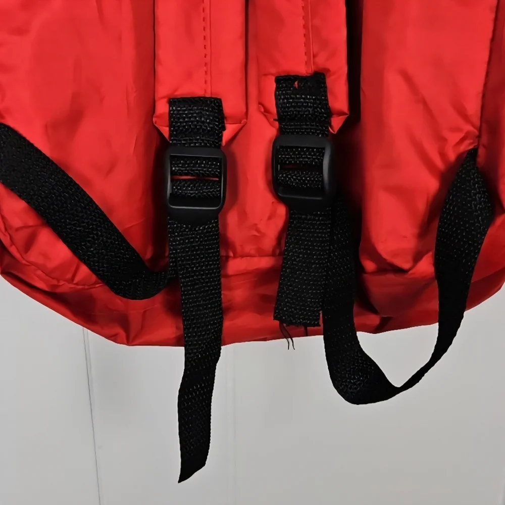 Cal Sport lightweight thin